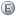 Themed icon enum screen symbols idea